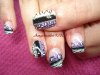 ongles 5 novembre 011.jpg