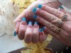 pose bleu lagon 003.jpg