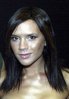 victoria-beckham-hairstyle-111.jpg
