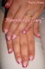 DSC09208.jpg