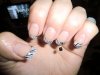 du zebre, pose, bague et boucle d'oreille 007.jpg