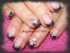 ongles 08 novembre 005.jpg
