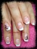 ongles 08 novembre 001.jpg