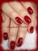 ongles 08 novembre 002.jpg