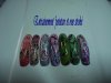 DSCF2591.jpg