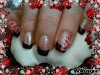 597905730_652138.gif