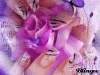 664082756_889534.gif