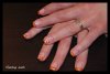 DSC_0880.jpg
