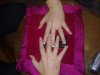 08112010278.jpg