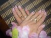 IMGP1326.jpg