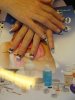 DSC08961.jpg