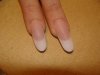 DSC08944.jpg