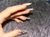 DSC08934.jpg