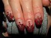 rouge!rouge.. (1).jpg