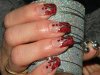 rouge!rouge.. (2).jpg