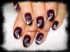 ongles 10 novembre 005.jpg