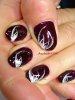 ongles 10 novembre 006.jpg
