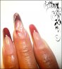 photo on 004.jpg