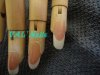 DSC00630.jpg