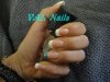 DSC00636.jpg