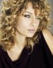 cheveux bouclés_27258.jpg