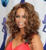tyra-banks-curly-hair.jpg