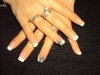 DSC02466.jpg