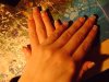 DSC02012.jpg