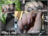 ongle chanel métro.jpg