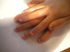 DSCN5247.jpg