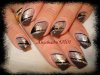 ongles 12 novembre 001.jpg