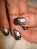 ongles 12 novembre 003.jpg