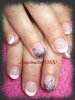 ongles 12 novembre 005.jpg