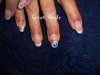 100_1726.jpg