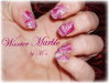 water-marble-2.png
