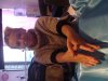DSC08982.jpg