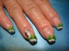 DSC08980.jpg