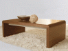 caraibes-table-basse-photo.gif