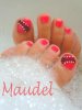 ongle pied 016 protege.jpg