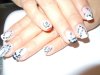 DSCN1329.jpg