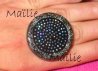 mailie bague 2.jpg