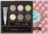 pixie-pin-ups-palette-too-faced-1.jpg