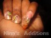 IMG_8236 cus.jpg
