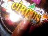 IMG_8240 cus.jpg