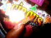 IMG_8241 cus.jpg