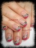 ongles 15 novembre 001.jpg