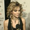 61780_video-194176-annalynne-mccord-talks-niptuck.jpg