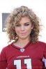 annalynne_mccord_2271825.jpg