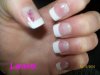 100_1526.jpg