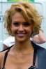 jessica alba idée coupe.jpg